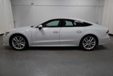 Used 2021 Audi A7 3.0T Premium Plus w/ Premium Plus image 2