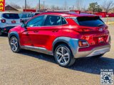 Used 2019 Hyundai Kona Limited image 5