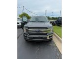 Used 2018 Ford F150 Lariat image 3