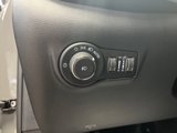 Used 2022 Jeep Compass Limited image 6