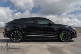 Used 2019 Lamborghini Urus image 5