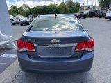 Used 2014 Chevrolet Cruze LS image 5