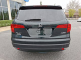 Used 2016 Honda Pilot EX-L image 5
