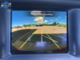 Used 2023 Dodge Charger GT image 4