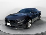 Used 2024 Ford Mustang GT Premium image 3