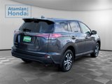 Used 2018 Toyota RAV4 LE image 5
