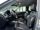 Used 2021 Jeep Compass Latitude w/ Convenience Group image 2