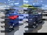 Used 2019 Nissan Pathfinder SL image 5