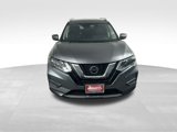 Used 2019 Nissan Rogue S w/ Special Edition Package image 2
