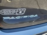 Used 2018 Chrysler Pacifica Touring Plus w/ Tire & Wheel Group image 5