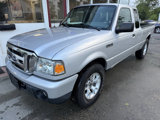 Used 2011 Ford Ranger XLT image 4