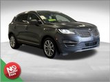 Used 2018 Lincoln MKC Select w/ Select Plus Package image 1