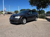 Used 2018 Dodge Journey SE w/ Popular Equipment Group image 2