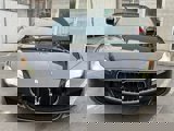 Used 2015 Maserati Quattroporte S Q4 image 2