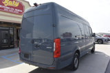 Used 2019 Mercedes-Benz Sprinter 170 image 5
