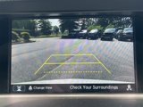 Used 2022 Acura ILX w/ Premium Package image 5