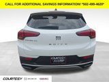 New 2025 Buick Encore GX Preferred image 6