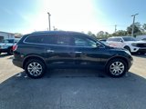 Used 2011 Buick Enclave CXL image 6