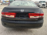 Used 2004 Honda Accord LX image 3