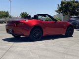 Used 2021 MAZDA MX-5 Miata Sport image 6