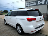 Used 2015 Kia Sedona EX w/ EX Premium Package image 6