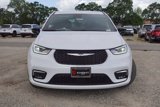 New 2025 Chrysler Pacifica Select w/ Uconnect Theater Family Group image 2