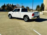 Used 2014 RAM 1500 Big Horn image 6
