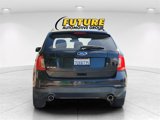 Used 2013 Ford Edge SE image 4
