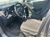 Used 2020 Chevrolet Trax LS image 4