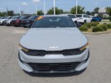 Used 2023 Kia K5 GT-Line w/ GT-Line Premium Package image 2