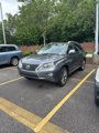Used 2013 Lexus RX 450h AWD image 2