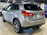 Used 2017 Mitsubishi Outlander Sport SEL image 3