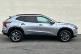 Used 2025 Chevrolet Trax LT w/ Driver Confidence Package image 3