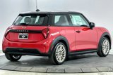 New 2025 MINI Cooper 2-Door Hardtop image 2