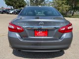 Used 2016 Nissan Altima 2.5 SL w/ 2.5 Technology w/LED Package image 4