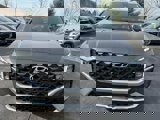 Used 2022 Hyundai Santa Fe Calligraphy image 2