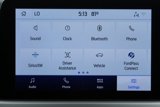 Used 2022 Ford Escape SE w/ SE Sport Appearance Package image 4
