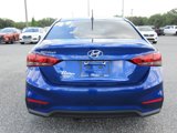 Used 2019 Hyundai Accent SE image 4