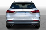 Certified 2021 Mercedes-Benz GLA 35 AMG 4MATIC image 4