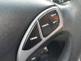 Used 2016 Hyundai Elantra SE image 5