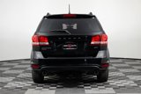 Used 2016 Dodge Journey SXT w/ Comfort/Convenience Group image 6
