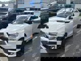 Used 2013 Volkswagen Jetta GLI Autobahn image 2