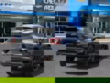 New 2025 Chevrolet Trax ACTIV w/ Driver Confidence Package image 4