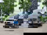 Certified 2022 Honda Insight Touring image 3