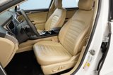 Used 2014 Ford Fusion SE w/ Equipment Group 202A image 3