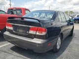 Used 2001 INFINITI G20 image 4