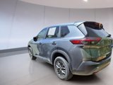 Used 2023 Nissan Rogue S image 3