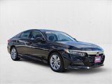 Used 2018 Honda Accord LX image 3