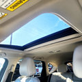 Used 2021 MAZDA CX-5 Grand Touring image 6