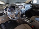 Used 2021 Chevrolet Equinox LT image 4
